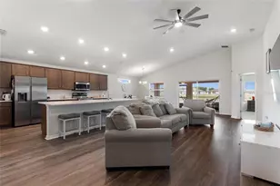 2852 San Marco Wy, Winter Haven, FL 33884 - Photo 14