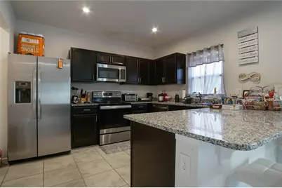 181 Silver Maple Bend, Davenport, FL 33837 - Photo 6