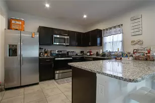 181 Silver Maple Bend, Davenport, FL 33837 - Photo 6