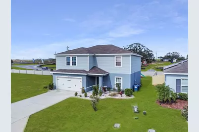 181 Silver Maple Bend, Davenport, FL 33837 - Photo 1