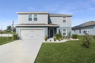 181 Silver Maple Bend, Davenport, FL 33837 - Photo 20