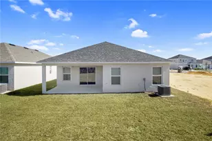 9224 Westside Hls Dr, Davenport, FL 33896 - Photo 26