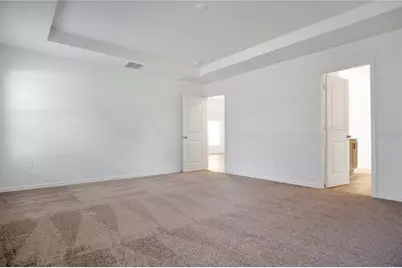 9224 Westside Hills Drive, Davenport, FL 33896 - Photo 10