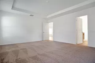 9224 Westside Hls Dr, Davenport, FL 33896 - Photo 10
