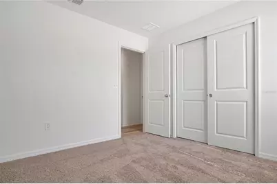 9224 Westside Hills Drive, Davenport, FL 33896 - Photo 24