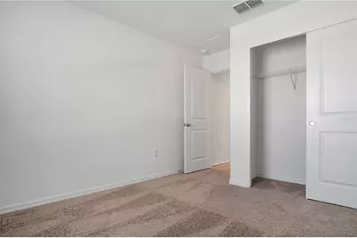 9224 Westside Hills Drive, Davenport, FL 33896 - Photo 18
