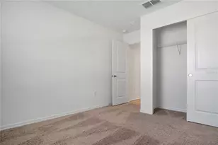 9224 Westside Hls Dr, Davenport, FL 33896 - Photo 18