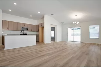 9224 Westside Hills Drive, Davenport, FL 33896 - Photo 6