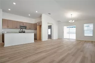 9224 Westside Hls Dr, Davenport, FL 33896 - Photo 6