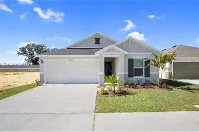 9224 Westside Hills Drive, Davenport, FL 33896 - Photo 2