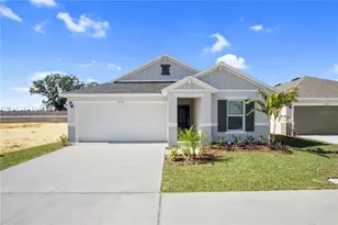 9224 Westside Hls Dr, Davenport, FL 33896 - Photo 2
