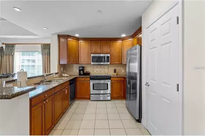 1106 Sunset View Circle #304, Reunion, FL 34747 - Photo 8