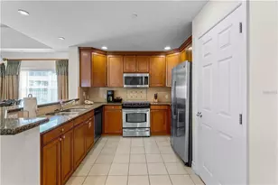 1106 Sunset View Cir, Reunion, FL 34747 - Photo 8