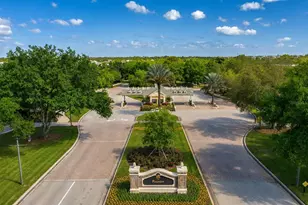 1106 Sunset View Cir, Reunion, FL 34747 - Photo 26