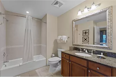 1106 Sunset View Circle #304, Reunion, FL 34747 - Photo 20