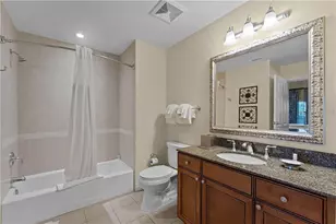 1106 Sunset View Cir, Reunion, FL 34747 - Photo 20