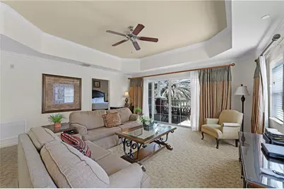 1106 Sunset View Circle #304, Reunion, FL 34747 - Photo 6