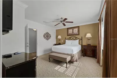 1106 Sunset View Circle #304, Reunion, FL 34747 - Photo 18
