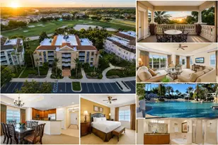 1106 Sunset View Cir, Reunion, FL 34747 - Photo 2
