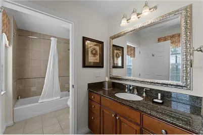 1106 Sunset View Circle #304, Reunion, FL 34747 - Photo 22