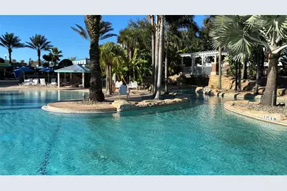 1106 Sunset View Circle #304, Reunion, FL 34747 - Photo 32