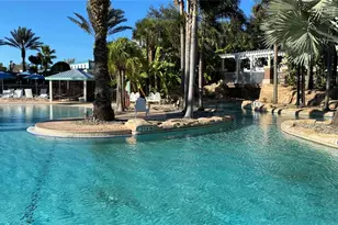 1106 Sunset View Cir, Reunion, FL 34747 - Photo 32