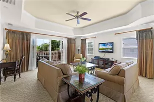 1106 Sunset View Cir, Reunion, FL 34747 - Photo 4