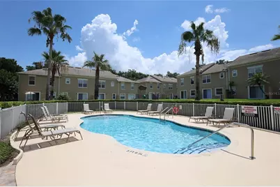 188 Sterling Springs Lane, Altamonte Springs, FL 32714 - Photo 42