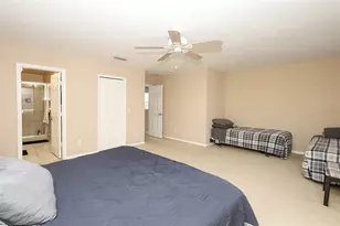 188 Sterling Springs Ln, Altamonte Springs, FL 32714 - Photo 22