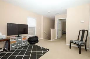 188 Sterling Springs Ln, Altamonte Springs, FL 32714 - Photo 18
