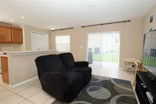 188 Sterling Springs Ln, Altamonte Springs, FL 32714 - Photo 12