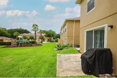 188 Sterling Springs Lane, Altamonte Springs, FL 32714 - Photo 34