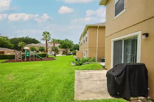 188 Sterling Springs Ln, Altamonte Springs, FL 32714 - Photo 34
