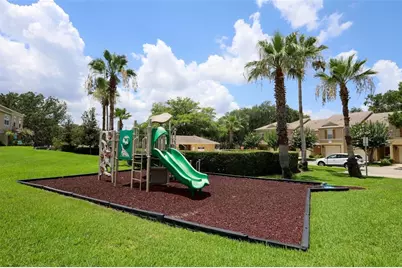 188 Sterling Springs Lane, Altamonte Springs, FL 32714 - Photo 44