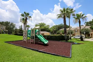 188 Sterling Springs Ln, Altamonte Springs, FL 32714 - Photo 44