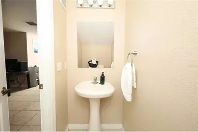 188 Sterling Springs Lane, Altamonte Springs, FL 32714 - Photo 8