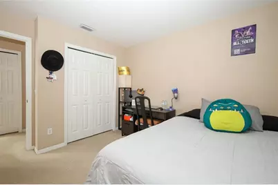 188 Sterling Springs Lane, Altamonte Springs, FL 32714 - Photo 32