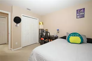 188 Sterling Springs Ln, Altamonte Springs, FL 32714 - Photo 32