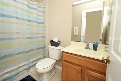 188 Sterling Springs Lane, Altamonte Springs, FL 32714 - Photo 30