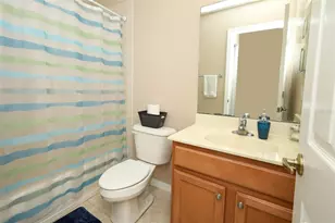 188 Sterling Springs Ln, Altamonte Springs, FL 32714 - Photo 30