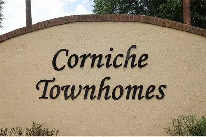 188 Sterling Springs Lane, Altamonte Springs, FL 32714 - Photo 40