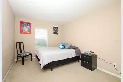 188 Sterling Springs Lane, Altamonte Springs, FL 32714 - Photo 28