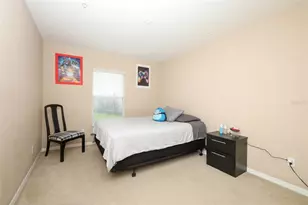 188 Sterling Springs Ln, Altamonte Springs, FL 32714 - Photo 28