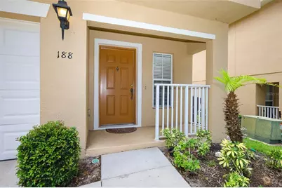 188 Sterling Springs Lane, Altamonte Springs, FL 32714 - Photo 2