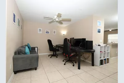 188 Sterling Springs Lane, Altamonte Springs, FL 32714 - Photo 6