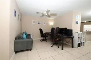 188 Sterling Springs Ln, Altamonte Springs, FL 32714 - Photo 6