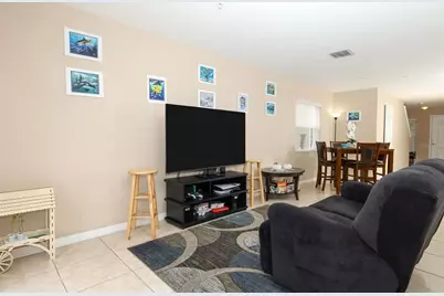 188 Sterling Springs Lane, Altamonte Springs, FL 32714 - Photo 10