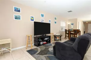 188 Sterling Springs Ln, Altamonte Springs, FL 32714 - Photo 10