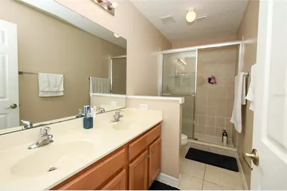 188 Sterling Springs Lane, Altamonte Springs, FL 32714 - Photo 24