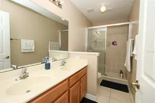 188 Sterling Springs Ln, Altamonte Springs, FL 32714 - Photo 24